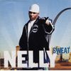 NELLY - SWEAT