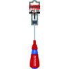 Sunflag 3390 + 2 x 100mm Slim Perfect Grip Driver