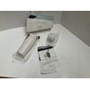 Beneve Shower Water Filter Enhancement System PW4050