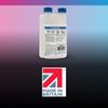 NT Labs Foamclear 250ml