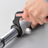 Daytona 97641 Dust Seal Remover