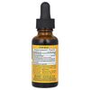 Herb Pharm Virattack 1 fl oz 30 ml Gluten-Free