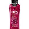 Schwarzkopf Gliss Ultimate Colour Shampoo 400 ml