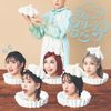 シュークリーム・ファンク (完全生産限定盤)