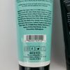 2 Pack Softee Nourishing + Hydrating Shampoo & Conditioner set 7oz each New