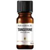 Amphora Aromatics Tangerine Essential Oil 10ml