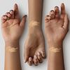 MAC Studio Fix Powder Plus Foundation NW10
