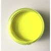 SURIMACCA Ink Water Based Silk Screen Ink (Neon Yellow)