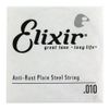 Elixir [Set of 4] 13010/010 String 0733132130108