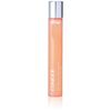 Clinique All About Eyes Serum For Her 15ml
