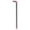 NRS Healthcare Freestyle Walking Stick 34"