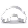 WDYJMALL Rainbow Cookie Cutter