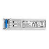 TP-Link TL-SM321B-2, Bidirectional 1000Base-BX WDM-SFP Module
