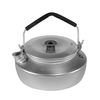 Trangia 327517 Kettle For 27 Cook Set, 0.6 L