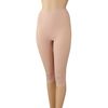 Rouge Window Women's Span 3/4 Length Panties 2539, peach