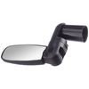 Zefal Mirror Spin
