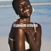 SOL DE JANEIRO Glow Oil (75mL) (Copacabana Bronze)