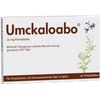 Umckaloabo 20 mg filmtable