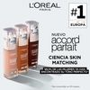 LOREAL Finishers 3600523016600
