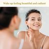 Calithea Night cream