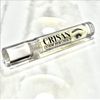 CRISAN Extreme Brow Care Oil