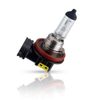 Philips 12360C1 Philips Scheinwerferlampe 12V 35W H 8