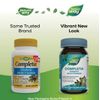 Nature's Way, Completia, Diabetic Multi-Vitamin, 3 PACK, 60 Tablets each x 3
