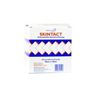 SkinTact 10cm x 10cm Dressing x 100-095-2994