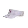 Buff Pack Speed Visor, Multi, One Size