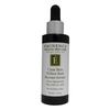 Eminence Organic Clear Skin Willow Bark Booster Serum, 1 Ounce