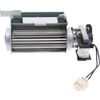 W11226777 - ClimaTek Range Blower Motor Replaces KitchenAid