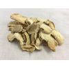 Dried Ginger | Zingiber oj-jicinale Rosc. Root | Gan Jiang | 干姜
