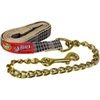 Baker Lead (7' with chain)