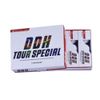Dunlop Golf Balls DDH Tour Special 12 Pack