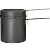 PRIMUS P-741410 Trek Pot 0.3 gal (1.0 L)