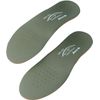 BMZ Insole Complete Self-Defense Force (26.0-26.5)