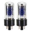 Electro-Harmonix 6V6GT Vacuum Tube, Matched Pair
