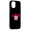 iPhone 14 Pro Labour Out of order. Case