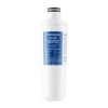 4Pack Replacement Refrigerator Refresh Ice Water Filter for LG LT1000P ADQ747935