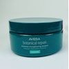 AVENA Botanical Repair Intensive Strengthening Masque 200ml 6.8oz