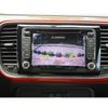 Car Rear View Camera Night Vision For View Reverse Backup Parking Waterproof Kit