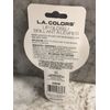L.A.Colors C68836 Mixed Berries Lip Gloss/Brillo de Labios-0.14floz/4ml