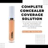 MAKEUP BY MARIO SurrealSkin™ Awakening Concealer 340