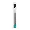 Vallejo Precision B03003 Round Synthetic Brush, Triangular Handle No. 3