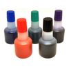 Stamp Refill Ink for Self inking Stampers Ink Pads 30ml PURPLE