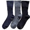[]     100%        25-27cm