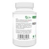 Reduslim Metabolism Capsules Pack of 60