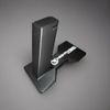 Night Hawk Customs Double Stack 1911/2011 Pistol Display Stand