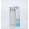 Rosa Graf Cleansing Milk, For Normal, Sensitive to Dry, Demanding 200ml