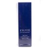 Evote 12th Biocomplex Night Hydrating Mask, Clarifying Radiance  2.5 fl oz
